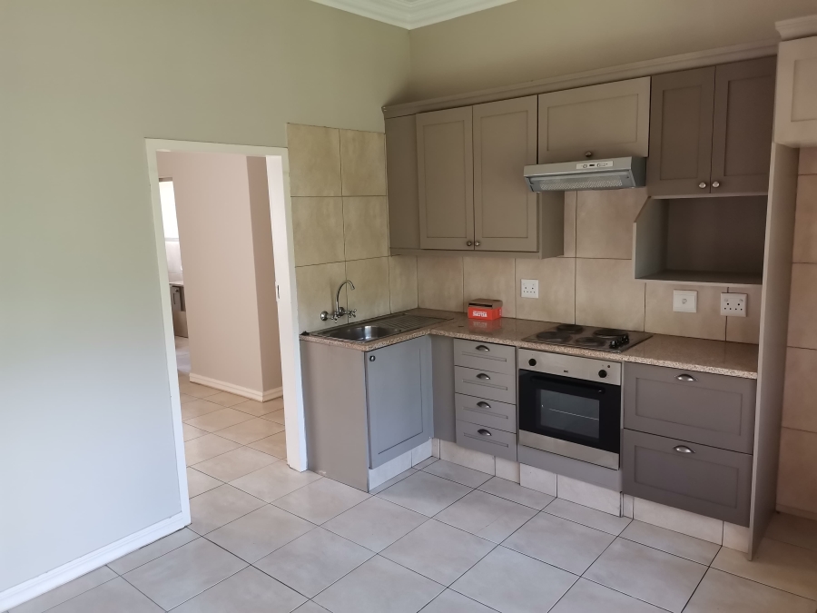 1 Bedroom Property for Sale in Die Bult North West